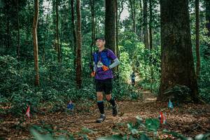 BIB: 
                            <button type="button" onclick="openModal(26134302)" class="btn btn-primary btn-sm float-right btn-popup" data-toggle="modal" data-target=".modal-high-quality">
                        <i class="fas fa-shopping-cart"></i> Add to Cart
                    </button>
                                            <button type="button" onclick="isThisMe(26134302, true)" class="btn btn-success btn-sm float-right btn-popup btn-isme hidden" data-toggle="tooltip" data-placement="bottom" title="นี่คือรูปของคุณใช่ไหม คลิกที่นี่เพื่อเอาเข้าอัลบั้ม">
                        <i class="fas fa-plus"></i> Add to album
                    </button>
                    <button type="button" onclick="isThisMe(26134302, false)" class="btn btn-warning btn-sm float-right btn-popup btn-isnotme hidden">
                        <i class="fas fa-ban"></i> Remove from album
                    </button>